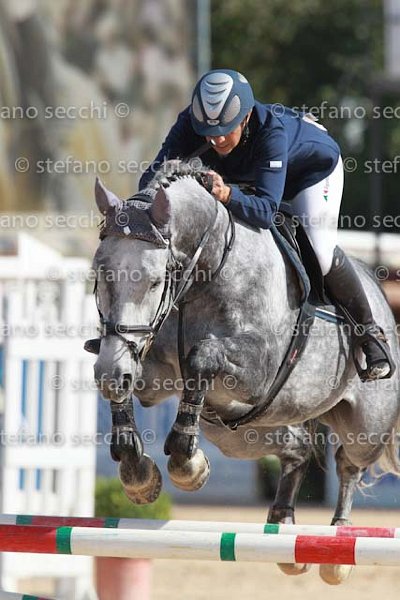 VADILONGA_MUSICO_GIO CAV 2011_SS3_9074.jpg